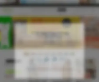 Dinos.co.jp(カタログ、テレビ通販【ディノス：dinos】) Screenshot