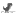 Dinosaur-Game.io Favicon