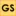 Dinosaur-Game.net Favicon