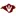Dinowight.co.uk Favicon
