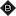 Dinpattern.com Logo