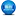 Dinpay.com Favicon