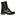 Dinsko.se Favicon
