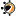 Dinsmoreinc.com Favicon