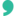 Dinstitute.ro Favicon