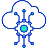 Dintelpa.com Favicon