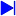 Dinxin.top Favicon