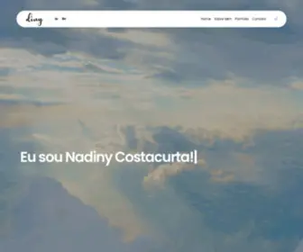 Diny.com.br(Diny Development) Screenshot