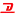 Dinzl.de Logo