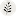 Dinzler.de Favicon