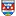 Diocesanocc.es Favicon