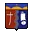 Diocese-Edmundston.ca Favicon