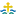 Diocese-Setubal.pt Favicon