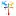 Diocese-TR.qc.ca Favicon