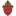 Diocesecc.org Favicon