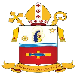 Diocesedebragancapa.org.br Favicon