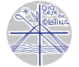 Diocesedecolatina.com.br Favicon