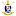 Diocesedesantoamaro.org.br Favicon