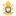 Diocesedivinopolis.org.br Favicon