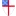 Diocesefl.org Logo