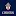 Dioceseoflincoln.org Favicon