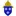 Dioceseofprovidence.org Favicon