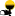Dioceseofstanthony.com Favicon