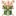 Diocesepalmares.com.br Favicon