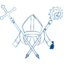 Diocesiandria.org Favicon