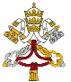 Diocesidiroma.it Favicon