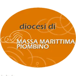 Diocesimassamarittima.it Favicon