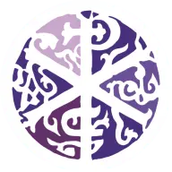 Diocesisdeavila.com Favicon