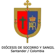 Diocesisdesocorroysangil.org Favicon