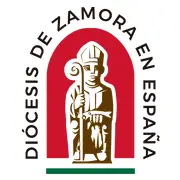 Diocesisdezamora.es Logo