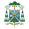 Diocesisulmona-Valva.it Favicon