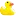 Diochan.com Favicon