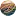 Diocode.jp Favicon