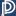 Diod-Plus.ru Favicon