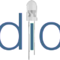 Diodas.net Logo