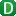 Diode-SYstem.com Favicon