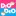 Diodeo.com Logo