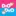 Diodeo.jp Favicon