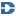 Diodes.com Logo