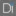 Diodstyle.ru Favicon