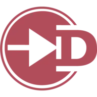 Dioflex.cz Favicon