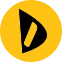 Diogenesreizen.nl Logo