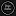 Diogoafsimoes.blog Favicon