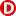 Diold.ru Logo