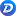 Diolinux.com.br Logo