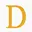 DiomedeaStore.it Favicon